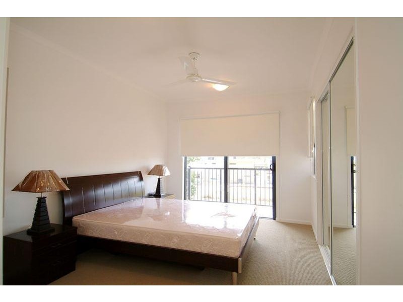 3/89-91 Ishmael Road, Earlville QLD 4870