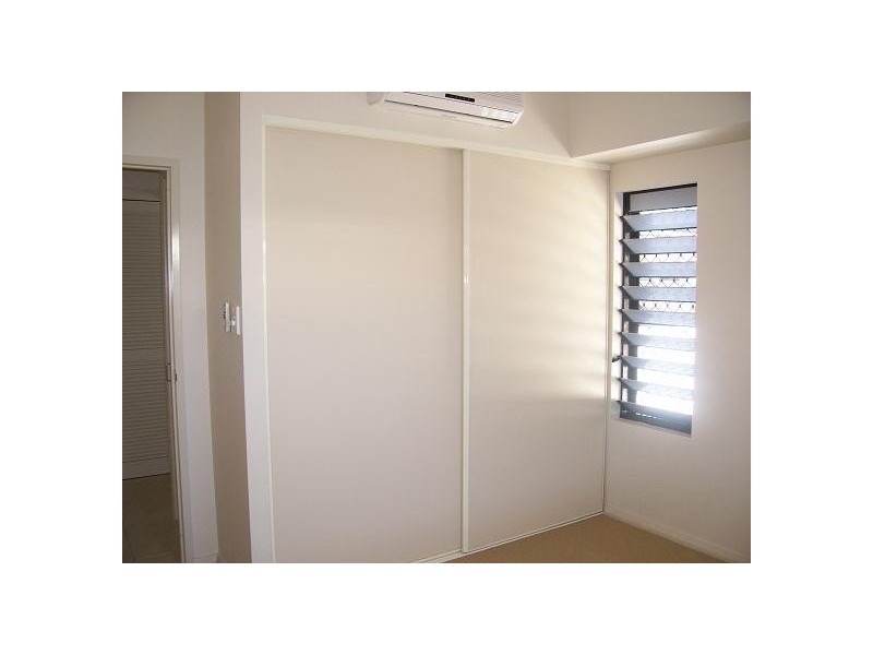 Unit 14/12 Oyster Court, Trinity Beach QLD 4879