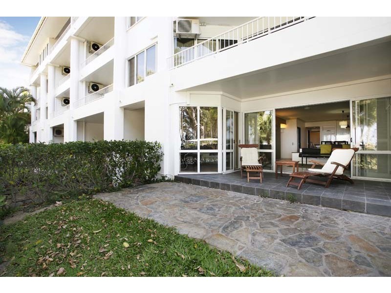 Unit 21/1-9 Vievers Road, Palm Cove QLD 4879