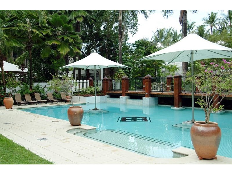 Unit 21/1-9 Vievers Road, Palm Cove QLD 4879