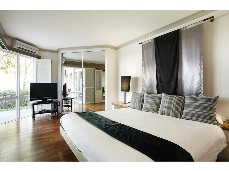 Unit 21/1-9 Vievers Road, Palm Cove QLD 4879