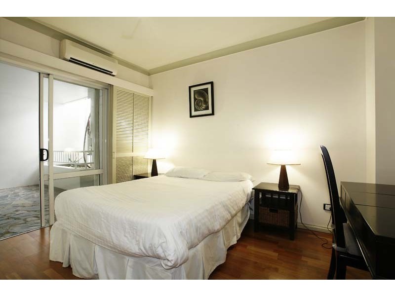 Unit 21/1-9 Vievers Road, Palm Cove QLD 4879