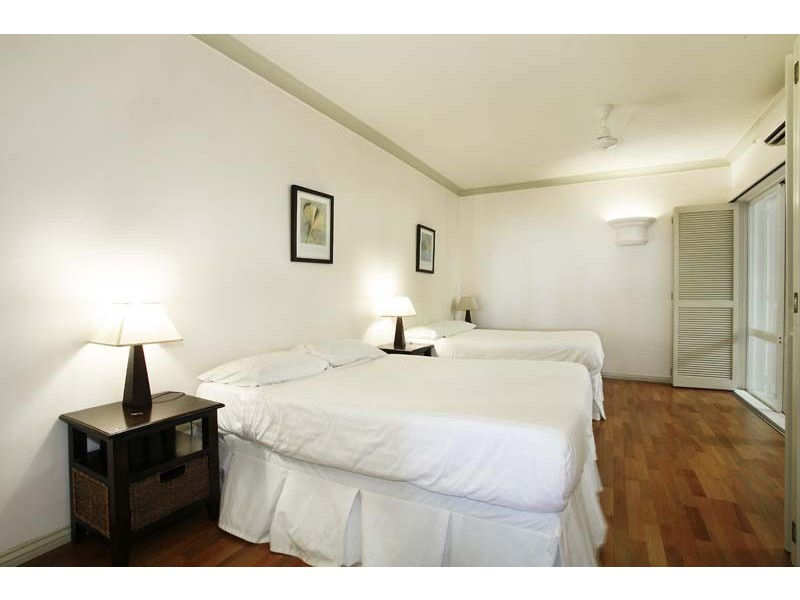 Unit 21/1-9 Vievers Road, Palm Cove QLD 4879