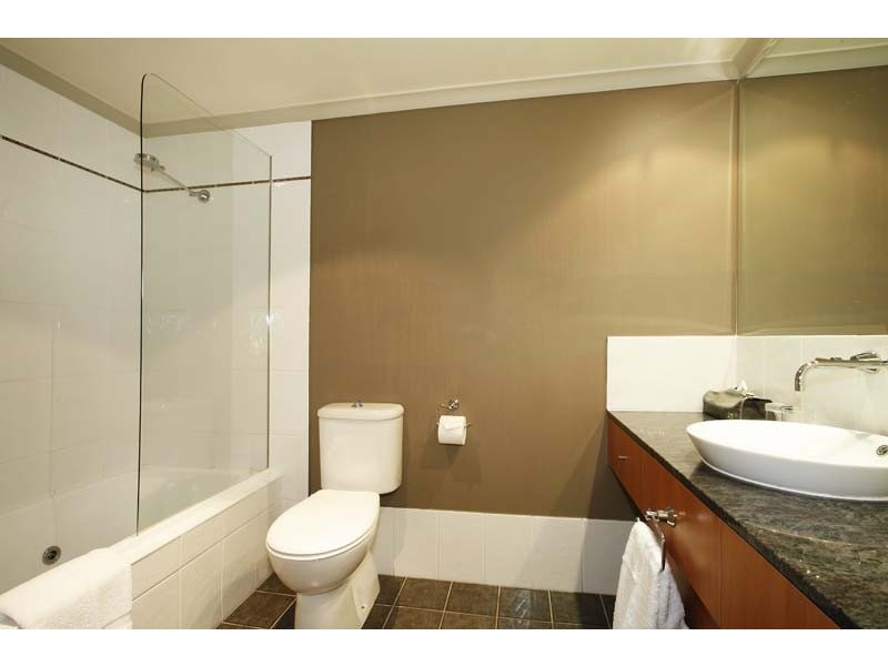 Unit 21/1-9 Vievers Road, Palm Cove QLD 4879