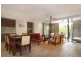 Unit 210/211/5 Triton Street, Palm Cove QLD 4879
