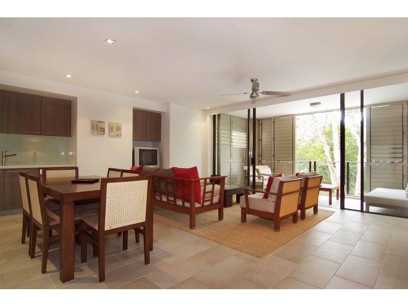 Unit 210/211/5 Triton Street, Palm Cove QLD 4879