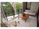 Unit 210/211/5 Triton Street, Palm Cove QLD 4879