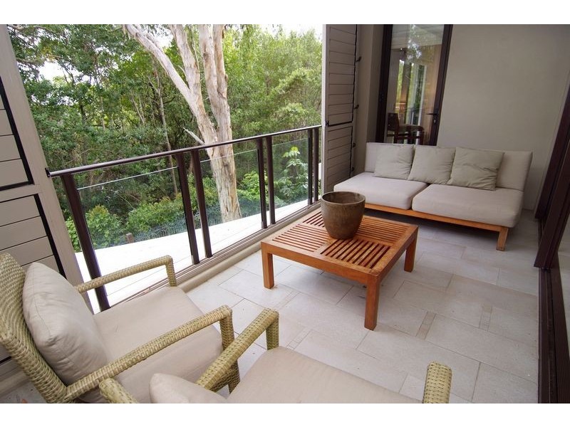 Unit 210/211/5 Triton Street, Palm Cove QLD 4879