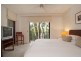 Unit 210/211/5 Triton Street, Palm Cove QLD 4879