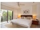 Unit 210/211/5 Triton Street, Palm Cove QLD 4879