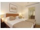 Unit 210/211/5 Triton Street, Palm Cove QLD 4879