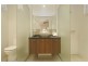 Unit 210/211/5 Triton Street, Palm Cove QLD 4879