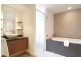 Unit 210/211/5 Triton Street, Palm Cove QLD 4879