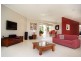 7 Woodmont Place, Cairns QLD 4870