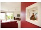 7 Woodmont Place, Cairns QLD 4870
