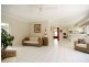7 Woodmont Place, Cairns QLD 4870
