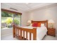 7 Woodmont Place, Cairns QLD 4870