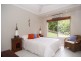 7 Woodmont Place, Cairns QLD 4870
