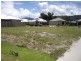 34 ANGOR Road, Trinity Park QLD 4879