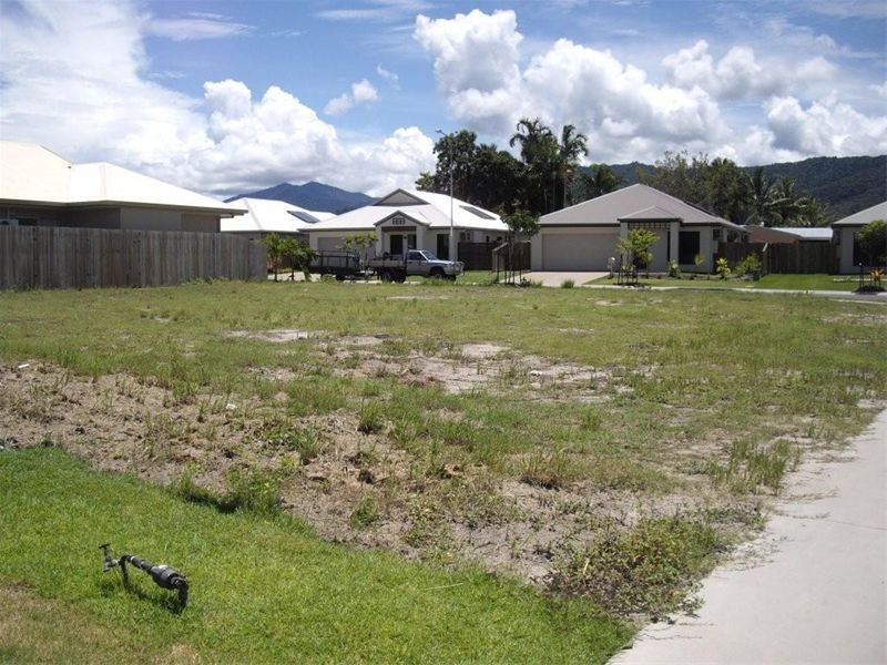 34 ANGOR Road, Trinity Park QLD 4879