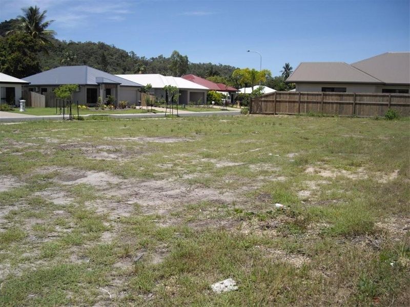 34 ANGOR Road, Trinity Park QLD 4879