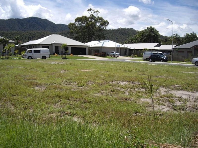 34 ANGOR Road, Trinity Park QLD 4879