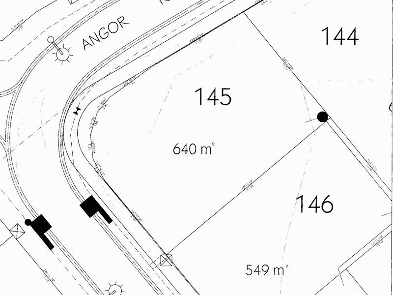 34 ANGOR Road, Trinity Park QLD 4879