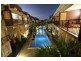 Unit 347/644-654 Bruce Highway, Cairns QLD 4870