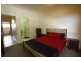 Unit 347/644-654 Bruce Highway, Cairns QLD 4870