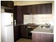 Unit 347/644-654 Bruce Highway, Cairns QLD 4870