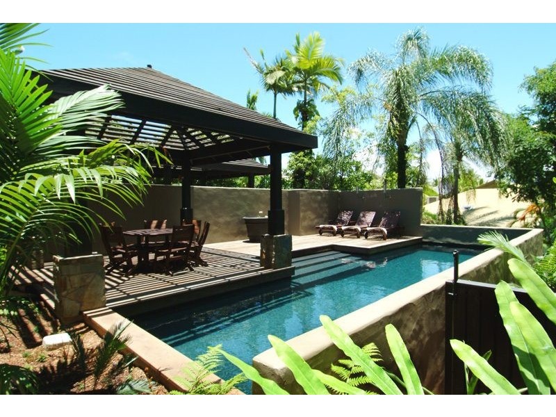 67 Murphy Street, Port Douglas QLD 4877