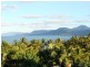 67 Murphy Street, Port Douglas QLD 4877