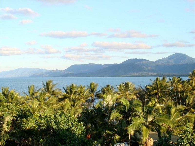 67 Murphy Street, Port Douglas QLD 4877