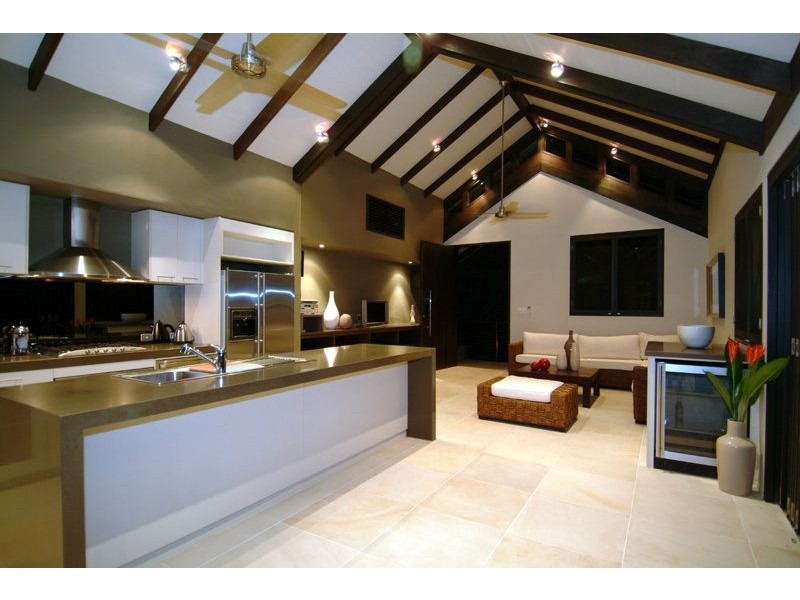 67 Murphy Street, Port Douglas QLD 4877