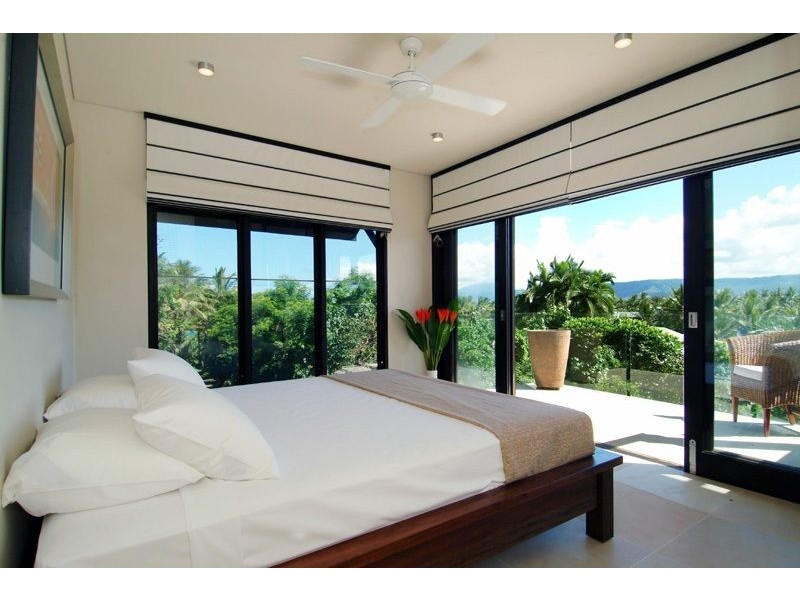 67 Murphy Street, Port Douglas QLD 4877