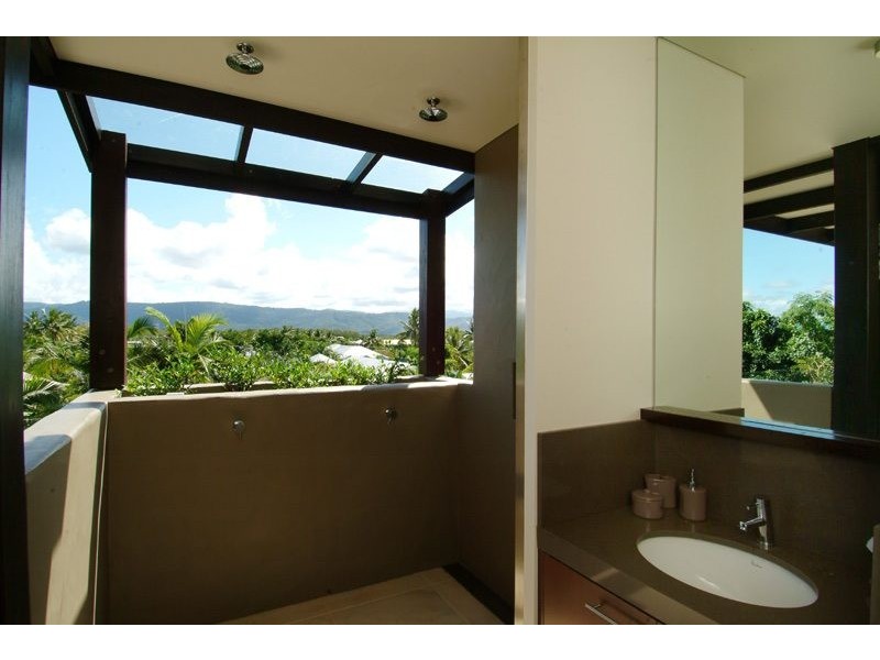 67 Murphy Street, Port Douglas QLD 4877