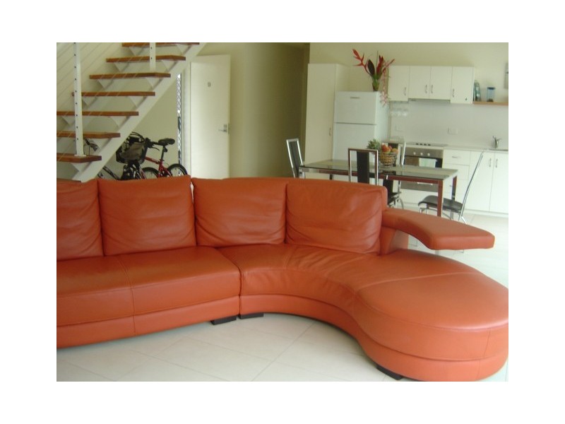 Unit 9/8 Morning Close, Port Douglas QLD 4877