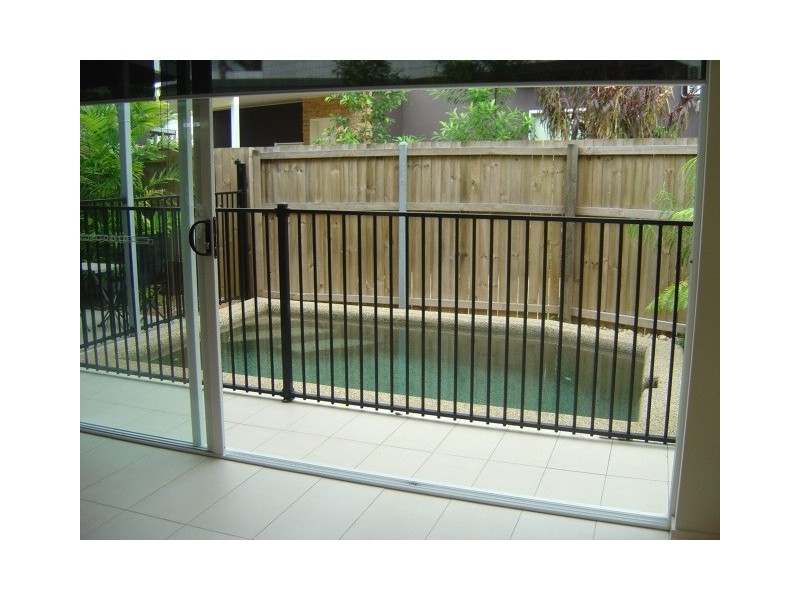 Unit 9/8 Morning Close, Port Douglas QLD 4877