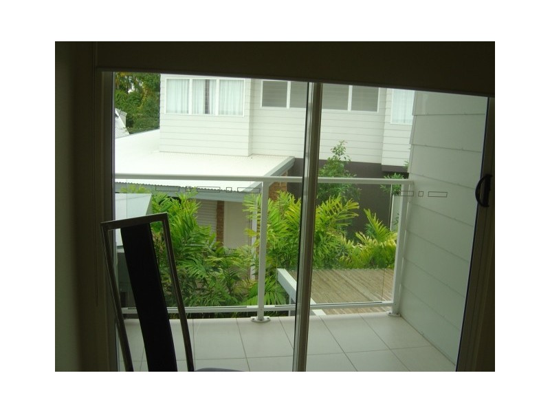 Unit 9/8 Morning Close, Port Douglas QLD 4877