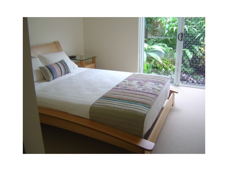 Unit 9/8 Morning Close, Port Douglas QLD 4877