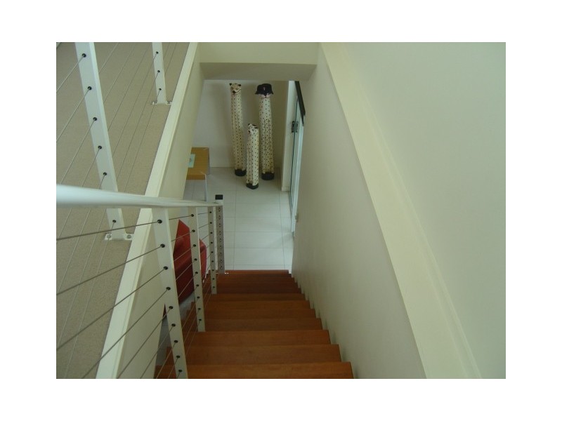 Unit 9/8 Morning Close, Port Douglas QLD 4877