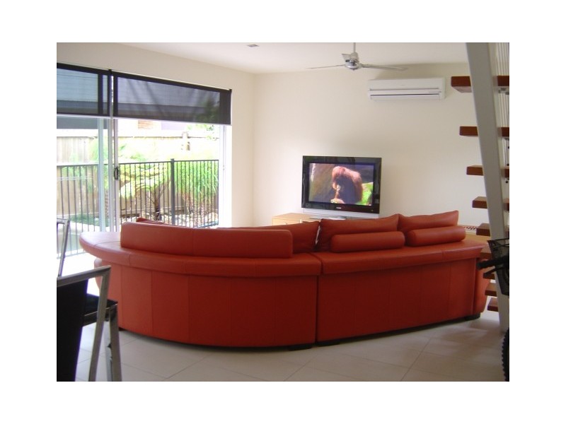 Unit 9/8 Morning Close, Port Douglas QLD 4877