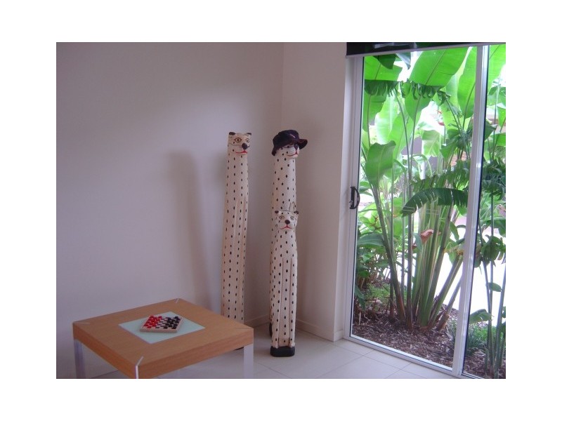 Unit 9/8 Morning Close, Port Douglas QLD 4877