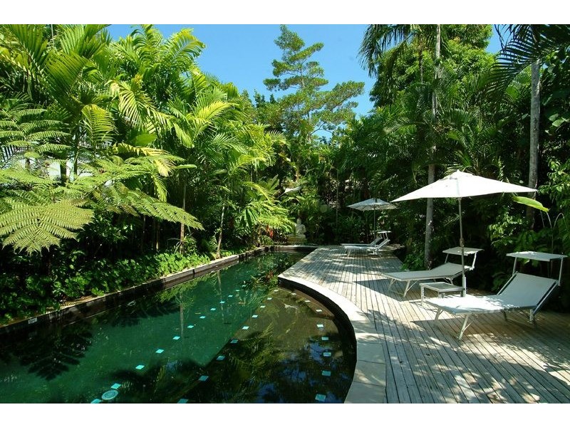 Unit 8/31-39 Murphy Street, Port Douglas QLD 4877