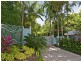Unit 8/31-39 Murphy Street, Port Douglas QLD 4877