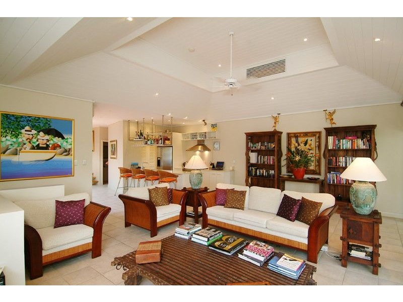 Unit 8/31-39 Murphy Street, Port Douglas QLD 4877