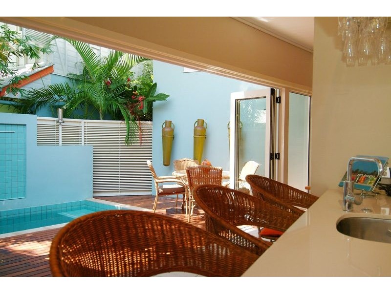 Unit 8/31-39 Murphy Street, Port Douglas QLD 4877