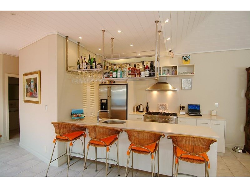 Unit 8/31-39 Murphy Street, Port Douglas QLD 4877