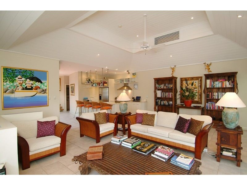 Unit 8/31-39 Murphy Street, Port Douglas QLD 4877