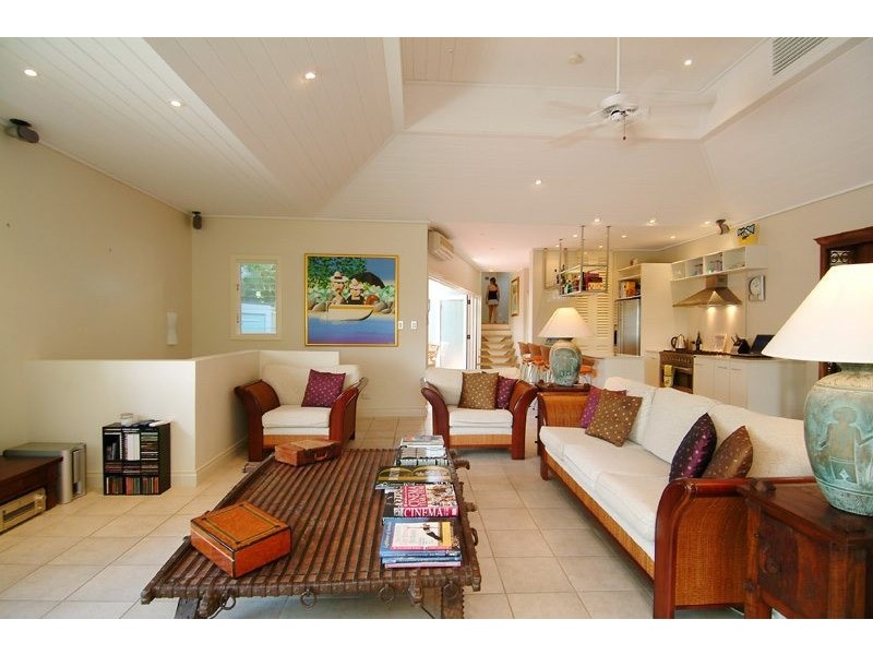 Unit 8/31-39 Murphy Street, Port Douglas QLD 4877